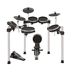 Alesis Surge Mesh Electronic Drumkit